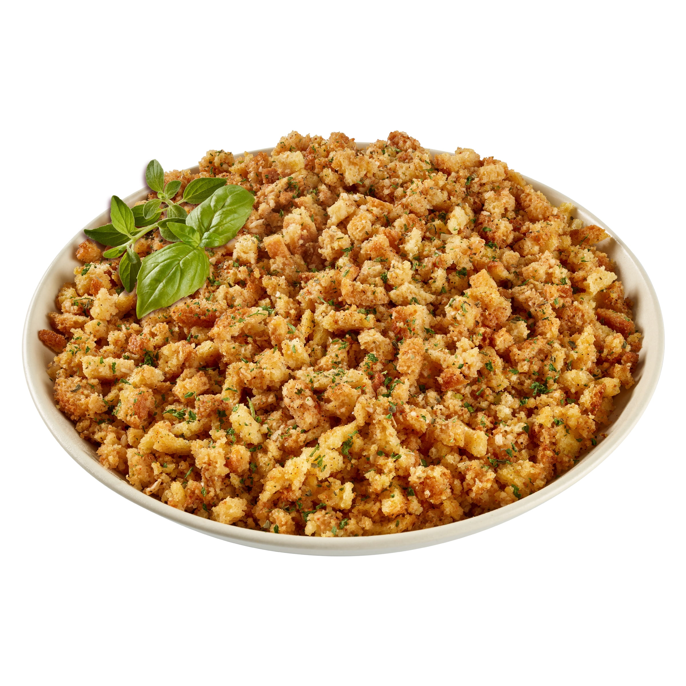 Tony Chachere's, Cornbread Stuffing Mix, Classic, Cajun, 6 oz, Shelf Stable