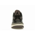thumbnail image 3 of Jordan Women's 3 Retro OG SP A Ma Maniére While You Were Sleeping Basketball Shoes, from StockX, 3 of 5