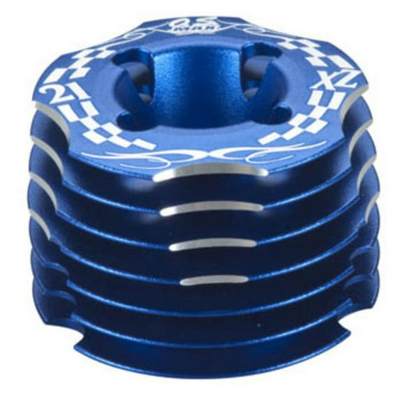 OS Engines 22014000 Outer Head 21XZ-R OSMG5055