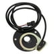 thumbnail image 3 of Sensor De Asistencia De Pedal De Bicicleta Eléctrica, Accesorios De Modificación Fácil De Montar Sensor De Asistencia De Pedal De Potencia De Fácil Instalación Para Bicicleta ANGGREK Otros, 3 of 8