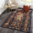 thumbnail image 7 of Momeni New Wave Ziggy Area Rug, 7 of 7