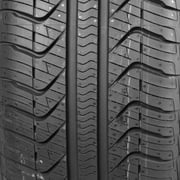 Pirelli Cinturato P7 Blue Review Tyre Reviews Best Car Tyres 2018