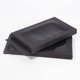 thumbnail image 4 of Paquete de 20 cajas de papel kraft con ventana transparente, 7x3.5x0.6", negras, para regalos, galletas, pasteles, dulces, recuerdos de bodas y fiestas., 4 of 6