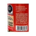 thumbnail image 4 of Aceitunas World Table gordal rellenas de pimiento 350 g, 4 of 4