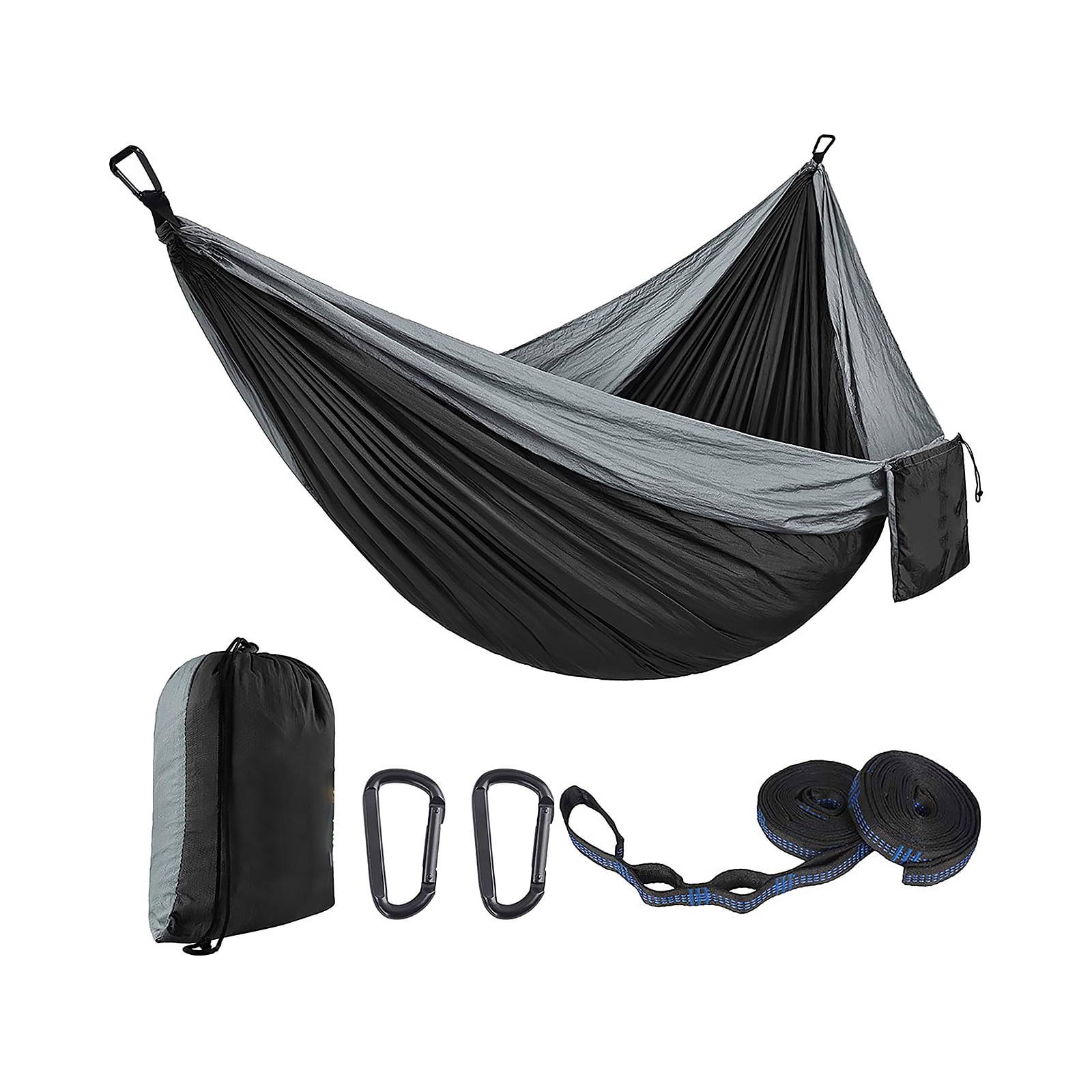 Vingtank Lightweight Nylon Camping Hammock Single Double Portable   Eb1d71da 37be 4b7d 8e51 Db4808d4c9b9.1a90b9af214a3dac6762079d85886cc3 