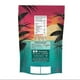 thumbnail image 3 of Ponche de Frutas TÍBIRI CONTENTTI Icy Frutz 125 g, 3 of 5