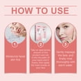 thumbnail image 6 of Hoygi Pore Cleansing Cleanser Cleans Impurities From The Face, Moisturizes The Skin And Is Gentle And Moisturizing, 6 of 6