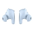 thumbnail image 3 of Bose Quietcomfort Ultra Earbuds Moonstone Blue, 3 of 7