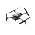thumbnail image 4 of Pack DJI Mini 5 Pro Vuela Más con DJI RC 2, Dron con cámara, CMOS de 1 pulgada, Dron 4K para principiantes con detección de obstáculos omnidireccional, ActiveTrack 360°, 3 baterías, 4 of 9