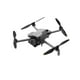 thumbnail image 4 of Pack DJI Mini 5 Pro Vuela Más con DJI RC 2, Dron con cámara, CMOS de 1 pulgada, Dron 4K para principiantes con detección de obstáculos omnidireccional, ActiveTrack 360°, 3 baterías, 4 of 9
