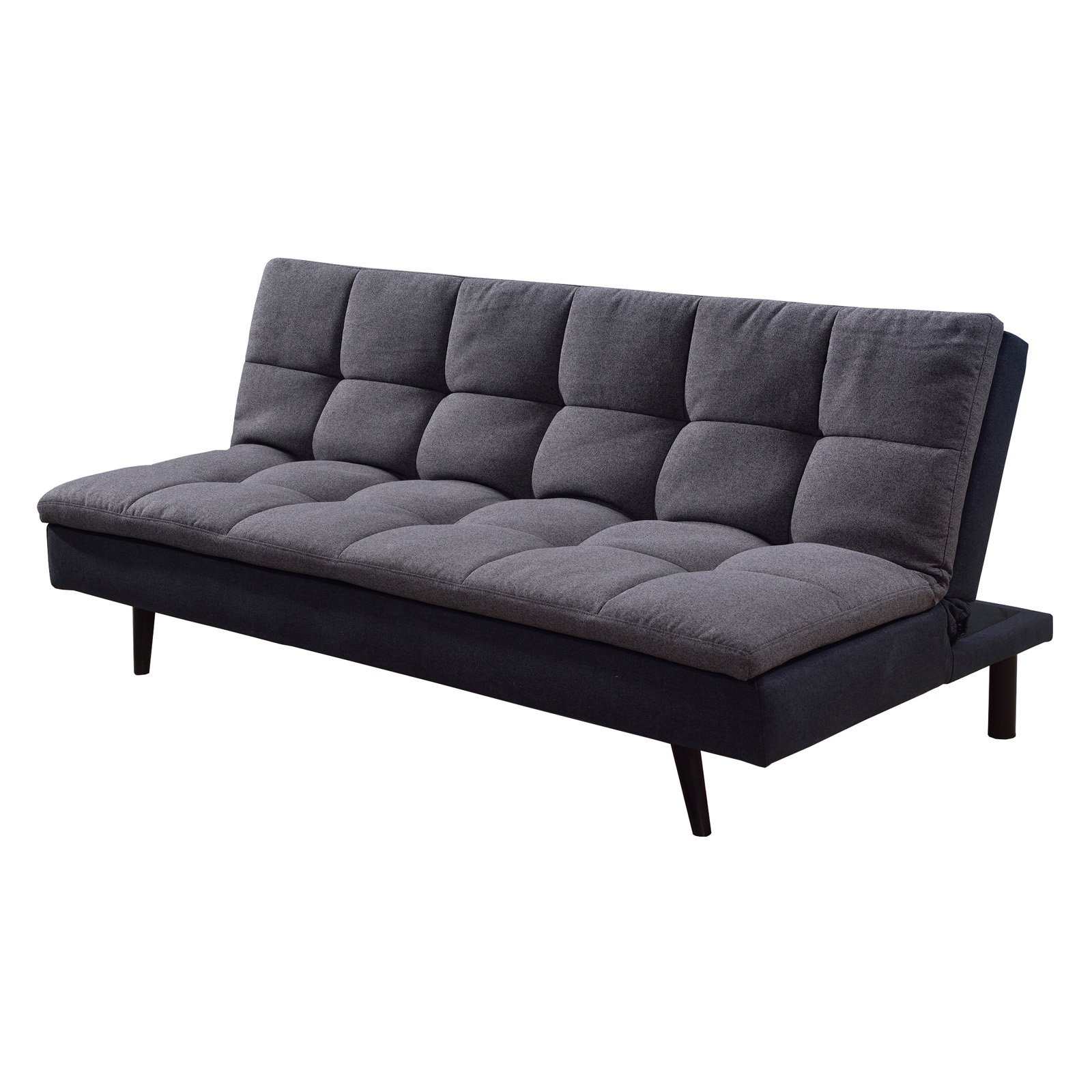 Milton Greens Stars Emma Sofa Sleeper