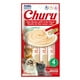 thumbnail image 5 of Kit 6 Sobres de Churu 6 Sabores distintos 4 Tubos de 14 g, 5 of 7