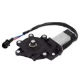 thumbnail image 3 of Motor de Elevalunas Eléctrico del Lado del Pasajero Delantero Derecho 807304Z305, 8073089915, 807308991A para 2005-2021, 3 of 6
