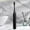 Black, variant on Byujiro Electric Toothbrush with 4 Brush Heads, Soft Bristle Toothbrush Charging Model Fully Automatic Vibration Whitens Teeth Fresh Breath