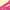 Pink Lemonade, variant on Avia Toddler Unisex Knit Cage Sneakers