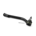 thumbnail image 6 of Metrix Premium Chassis Parts - Front Right Outer Tie Rod End Fits 12-17 Hyundai Azera, 10-17 Tucson, 11-15 Sonata, 11-16 Kia Optima, 11-16 Sportage, 14-16 Cadenza, 14-17 Rondo, ES800718, 6 of 6