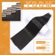 thumbnail image 2 of Extensiones de pelo YDDM Natural Black con cinta adhesiva, 40 unidades, 50 cm, 2 of 7