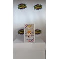 thumbnail image 4 of Funko POP! Fundays Dream Team Freddy SE LE 5000 Box of Fun Exclusive, 4 of 6