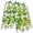 120*160, variant on Senfot 120x120cm PE U Type Garden Plant Trellis for Outdoor Yard Climbing Vegetable Flower and Vine Growing Support Structure
