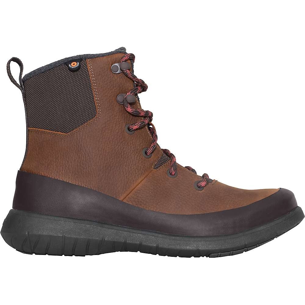 mens tall waterproof boots