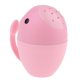 thumbnail image 1 of Taza de enjuague de baño para bebés, enjuagador de cascada, botella de ducha de baño para niños, de cabello Rosado Zulema Taza de enjuague de baño de cascada, 1 of 8