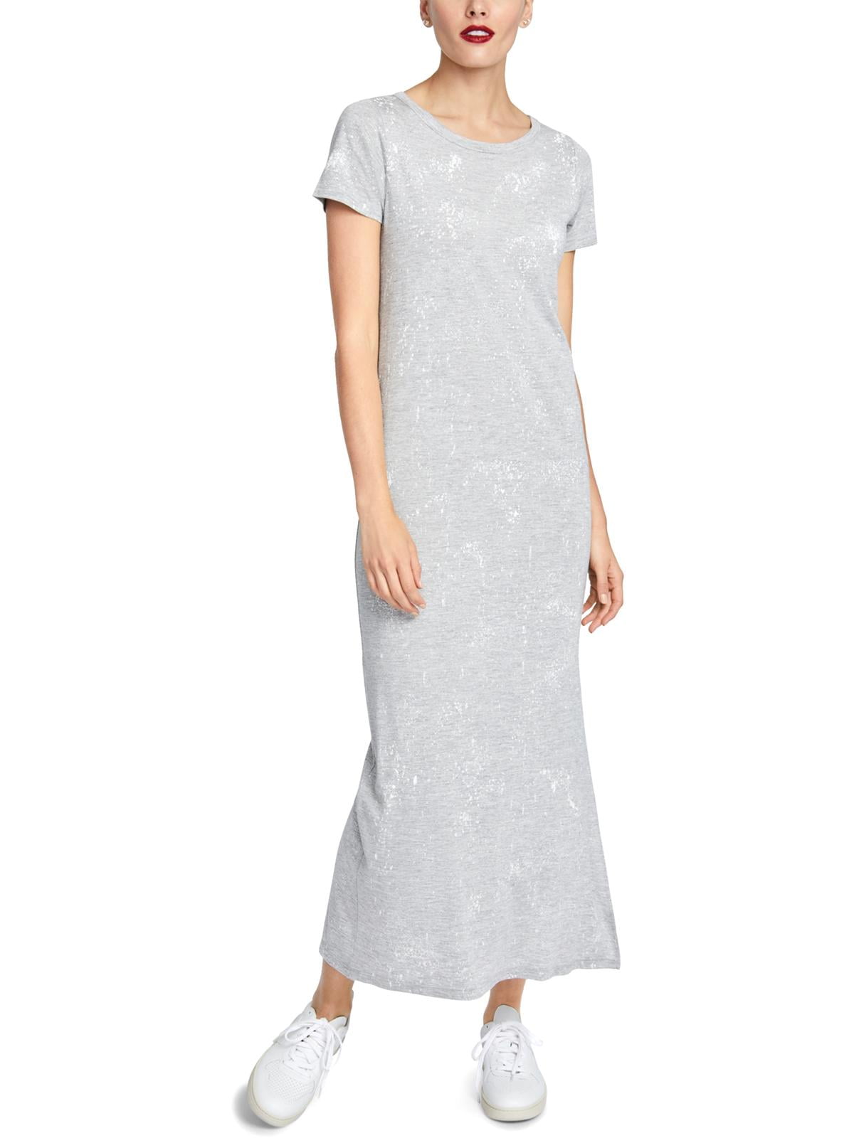 rachel roy shirt dress