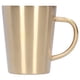 thumbnail image 2 of Taza De Café, Taza De Cerveza, Taza De Agua Aislada De Acero Del Vaso, Para Beer Coffee Home Hotel, 2 of 8