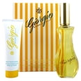 thumbnail image 3 of Giorgio by Beverly Hills, 2 Piece Gift Set with Body Lotion for Women, 3 of 6