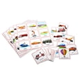 thumbnail image 3 of Lotería Educatodo De Transportes Educatodo M-0301, 3 of 3