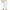 White, variant on BLVB Dressy Capri Pants for Women High Waist Stretch Womens Dress Capris Pants for Summer with Pockets Work Casual