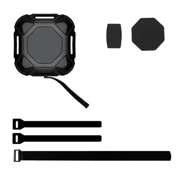 Bike Tow Rope Towing Straps Trailer Parent-Kid Retractable Pull Traction Strap