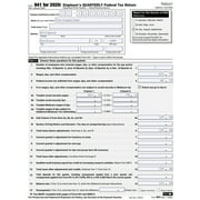 Payroll PRO Payroll Software for Windows 10 - CD - Includes 12 Month License