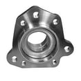 thumbnail image 2 of GSP 363240 GSP New Wheel Bearing Fits select: 2001 HONDA CR-V LX, 1998-2000 HONDA CR-V EX, 2 of 3