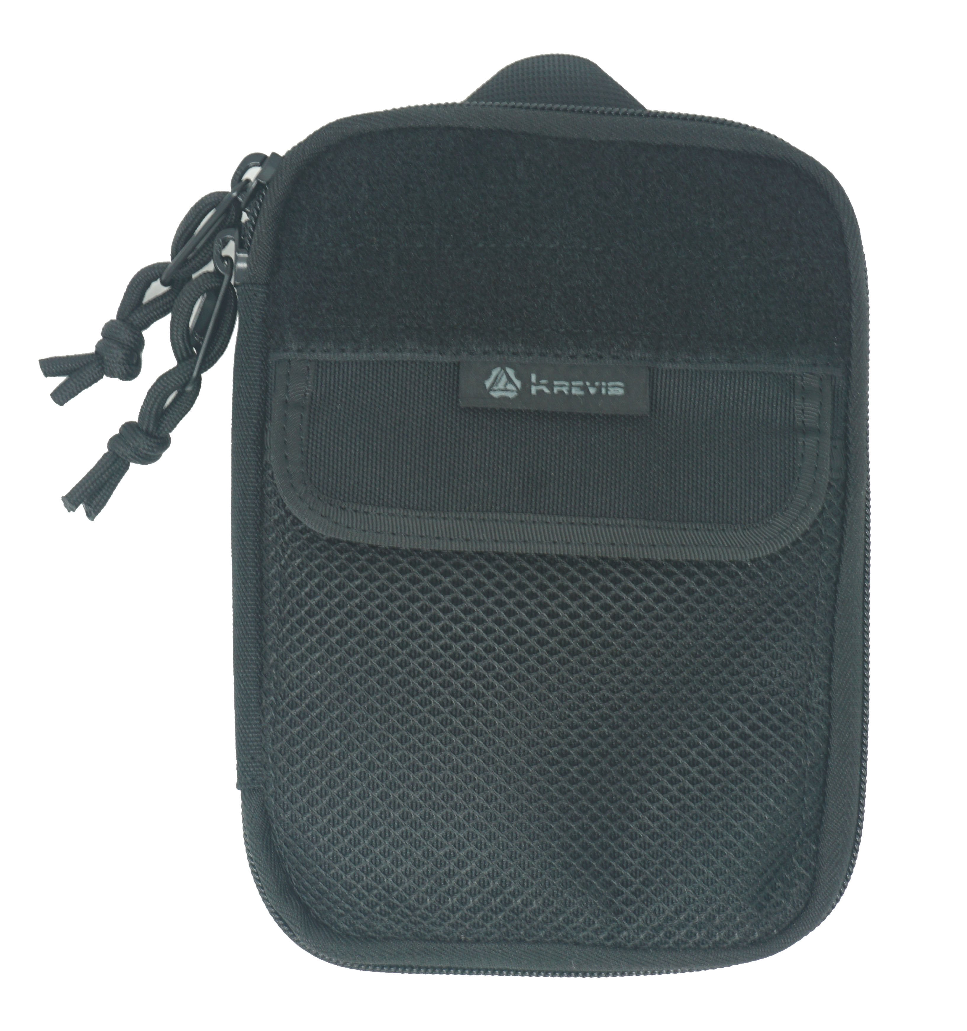 Metatron Large Pouch