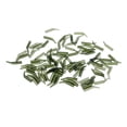 thumbnail image 1 of Accessories Carp Hook Sleeves Tool S, 1 of 6