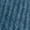 Blue, variant on Aunavey Women's Turtleneck Pullover Sweaters Cowl Neck Long Sleeve Slouchy Loose Thin Knitwear