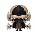 thumbnail image 2 of ¡Funko Pop! Animación: Tokyo Ghoul:re Hinami Fueguchi #1546, 2 of 6