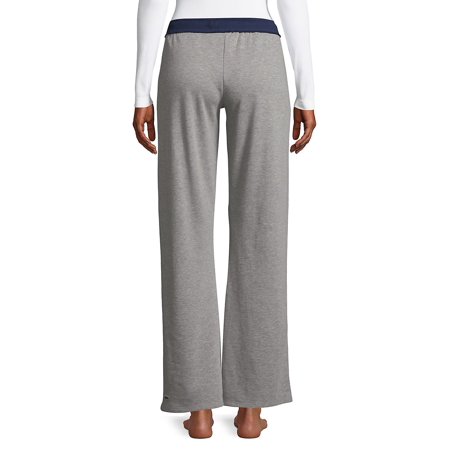 Best Tommy Hilfiger product in years