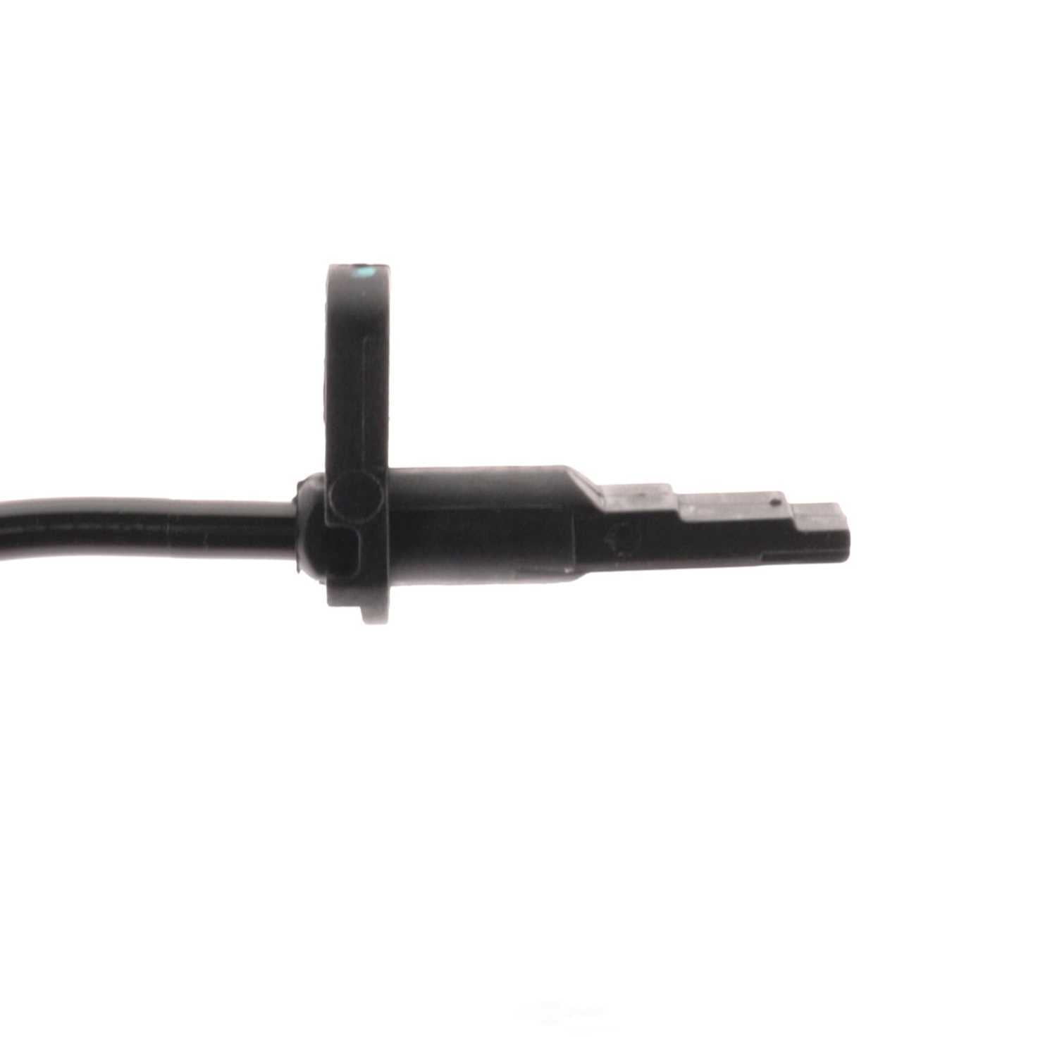 Walker Products 241-1621 ABS Wheel Speed Sensor