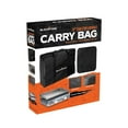 thumbnail image 3 of Blackstone 22" Table Top Griddle Carry Bag, 3 of 5