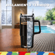 thumbnail image 4 of Set De 12 Termos Copa Mundial De La FIFA 2026 Negro 30 Oz De Acero Inoxidable Con Asa Para Bebidas Frías O Calientes, 4 of 6