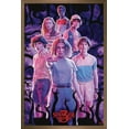 thumbnail image 1 of Netflix Stranger Things : Saison 3 - Groupe, 1 of 4