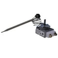 thumbnail image 7 of For Fryer Thermostat Pitco 60125401 Imperial 1175 American Range 11113 Blodgett, 7 of 7