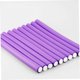 thumbnail image 3 of 20pcs Hair Curlers No Heat Flexible Foam Rods for Spiral Curls Overnight Styling for All Hair Types, 3 of 4