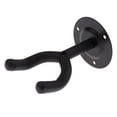 thumbnail image 4 of Soporte de gancho para suspensión de guitarra CUTICAT Soporte de gancho para colgar guitarras bajas, 4 of 8