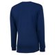 thumbnail image 2 of Umbro - Jersey Club de Manga Larga para Hombre (Marino), 2 of 2