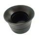 thumbnail image 5 of Portacápsulas de café reutilizable, accesorios para máquina de café expreso, soporte de aluminio para rellenar cápsulas en la oficina, cafeteras para, 5 of 9