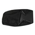 Compatible With For Ryobi Grass Bag For Ry40108 Ry40109 20" 40V
