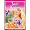 Barbie As Rapunzel (DVD + Calendar) (Widescreen)