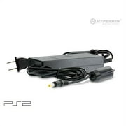 AC Adapter For PS2 Slim - Tomee
